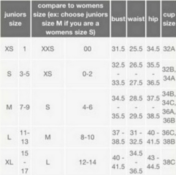 Xhilaration Purple & White Tie Dyed Strappy Halter Swimsuit Cover-up Size S - Picture 8 of 8